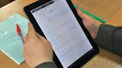 Приложение "Kүнделік" стало платным: разработчики объяснили, что сайта это не касается