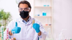 Коронавирус в мире: новое лекарство от Covid-19 и успешные испытания Оксфордской вакцины