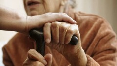 Как в Нур-Султане отметят День пожилых людей