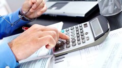 За январь-сентябрь инвестдоход ЕНПФ составил почти 500 млрд тенге