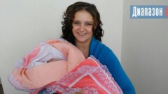 Роженица в Актобе выжила после клинической смерти и комы 