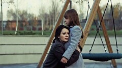 Мировая премьера фильма "Она" Акана Сатаева состоится на крупнейшем кинофестивале Азии