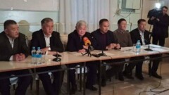 Глава общества дунган о конфликте в Кордайском районе: Здесь без посторонней помощи не обошлось
