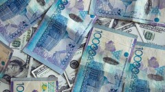Участникам программы "С дипломом в село" в Алматинской области спишут пеню по кредитам