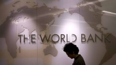 Всемирный банк прогнозирует экономический рост в странах-экспортёрах нефти ЦА