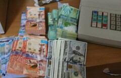 Политической спекуляцией считают разговоры о девальвации в Казахстане эксперты