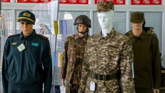 Консорциум "Жасампаз": Тысячи казахстанцев могут остаться без работы из-за законопроекта МОАП
