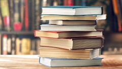 Білім министрі: Қазақстан тарихы мен қазақ әдебиеті оқулықтарына қатысты сын көп 