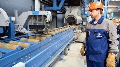 В Казахстане увеличилось количество несчастных случаев на производстве
