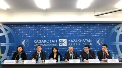 Прокуратура Алматы потребовала лишить лицензии адвоката из-за отказа дать показания