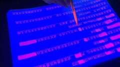 Как сохранить безопасность в Сети и защитить личные данные