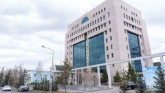 Видео с ручкой с исчезающими чернилами, снятое в день выборов, подлинное – ЦИК РК
