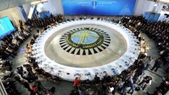 Елімізде қанша дін бар? Діни араздыққа жол бермеу үшін не істеу керек?