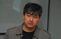 100 шагов вперёд