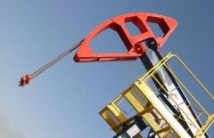 Добычу нефти в Казахстане сократят более чем на 4%