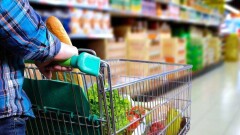 Прожиточный минимум в Казахстане вырос до 29 тысяч тенге
