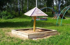Житель ЮКО заработал 10 млн тенге на детских "мёртвых душах"