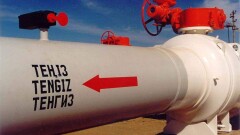 КТК за пять лет выделил 23 млн долларов в социальную сферу Атырауской области 