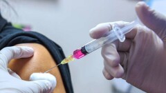 Детсады не будут принимать непривитых детей. Какие поправки о вакцинации вошли в Кодекс о здоровье