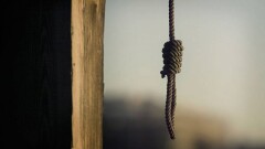 Родные найденного повешенным в Аягозе школьника не верят в версию о суициде
