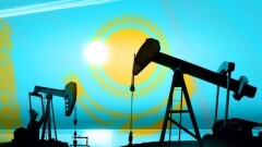 Добыча нефти растёт, проблемы остаются 