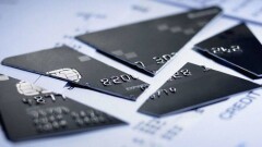 Почти семь млн жителей Германии оказались на грани банкротства 