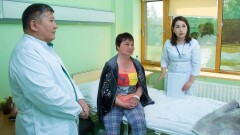 Почему врач не понимает пациента, а пациент - врача