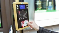 Астана ЛРТ планирует увеличить цену за проезд до 120 тенге при оплате картой в 2019 году