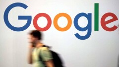 Google повысила минимальную зарплату до 15 долларов в час