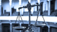 Минюст: Стати пытаются создать иллюзию исхода дела в свою пользу