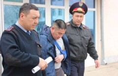 Виновника ДТП, в котором погибли 5 человек, приговорили к 5 годам колонии-поселения
