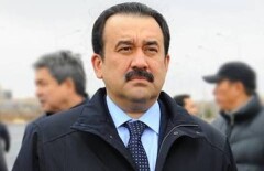 Правительство Казахстана проверят на профпригодность