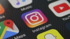 Минздрав открестился от фейковых аккаунтов в Instagram