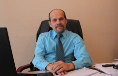 За дачу взятки задержан заместитель акима Актау