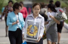 Выборы в Казахстане соответствуют демократическим принципам - наблюдатели СНГ