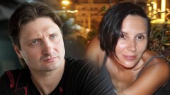 Эдгард Запашный рассказал, как гражданка Казахстана оставила без слонов Большой Московский цирк 