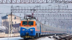 КТЖ назначил дополнительные поезда в дни празднования Наурыза