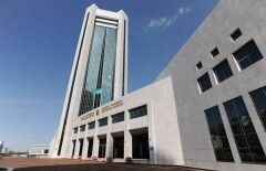 Косарев и Перуашев ответили Касымову по поводу монополии одной партии в Мажилисе