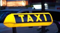 Неравнодушный таксист в Павлодаре помог задержать вора 