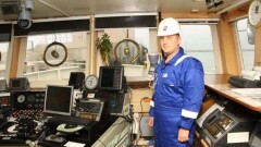 В Казахстане начнут готовить сильных моряков, чтобы войти в международный "белый список"