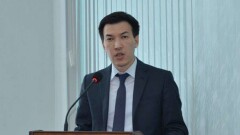 Президент публично объявил выговор главе антимонопольного комитета
