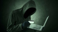 Мошенники создали каналы в Telegram и от имени казахстанских банков предлагали деньги