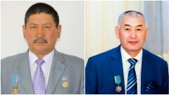 Депутаты из ЮКО рассказали, из-за чего подрались в акимате