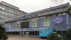 Қазақ көлік және коммуникация академиясы бас лицензиясынан айырылды. 5 мың студент қайда барады?