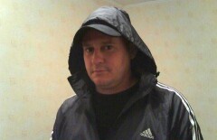 Таинственно пропавший в ВКО мужчина "подарил" себя жене на 8 Марта