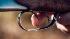 Застреливший 16-летнего казахстанца в Польше браконьер заявил, что принял его за кабана