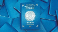 За двойное гражданство оштрафовали жителя Костаная