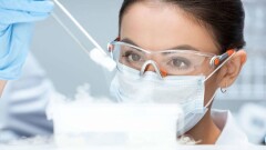 Жазғы ыстықта коронавирус жойыла ма? Вирусолог мамандардың зерттеуі