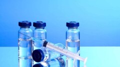 Старт продаж европейской вакцины от Covid-19 анонсировали в Италии. Её стоимость 2-3 евро
