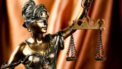 Отец избитого мальчика на ВОАД в Алматы отказался от признательных показаний в суде